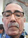 hassania hassania - الدار البيضاء