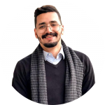 SOUFIANE NASSIK - Casablanca