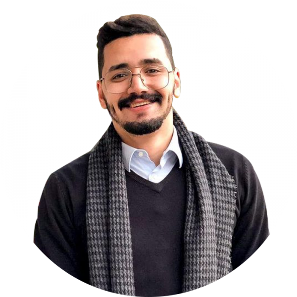 SOUFIANE NASSIK