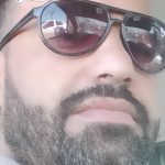 Irda Irda Youssef - الدار البيضاء