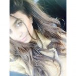 Oumaima  Grinate - الدار البيضاء