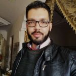 Akram  LABED  - Oujda