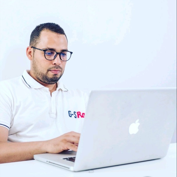 Hakim Hakim AMRI