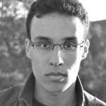 saad mohad - Tanger