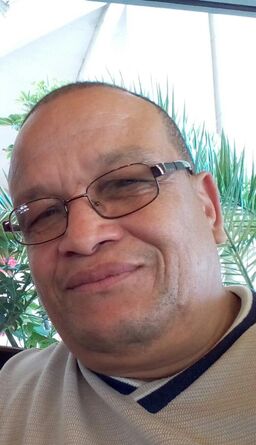 ABDELAZIZ ABDELAZIZ LAMII