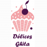 DÉLICES GHITA - أوطاط الحاج