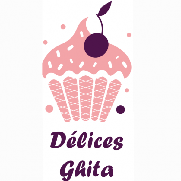 DÉLICES GHITA