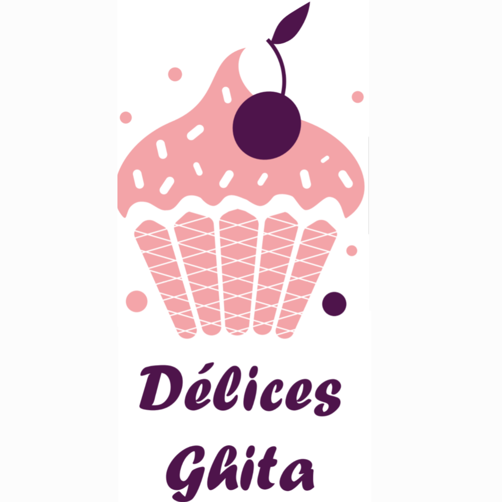 DÉLICES GHITA