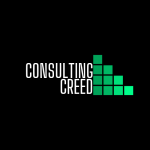 consulting  creed - Casablanca