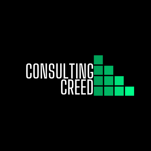 consulting  creed