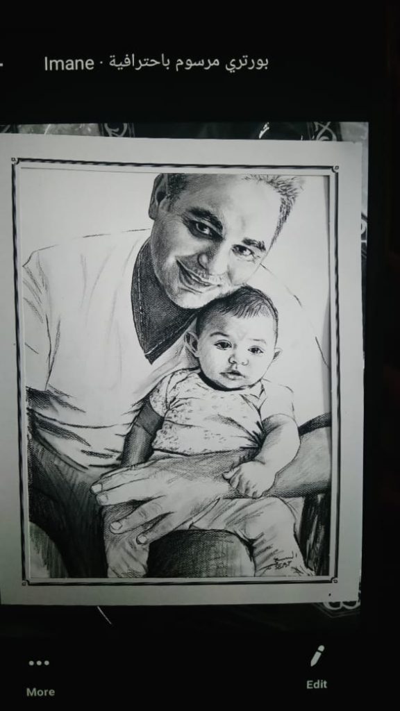Khalid Sebi - portfolio - 2
