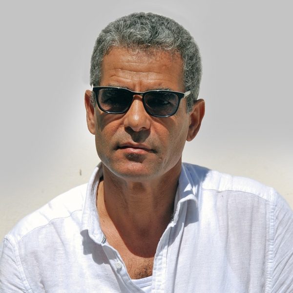 Mohamed Assalmi