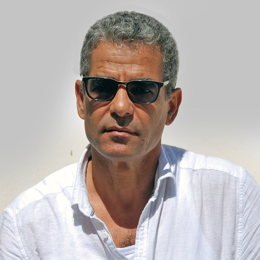 Mohamed Assalmi