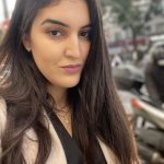 Salma Halli - Skhirate