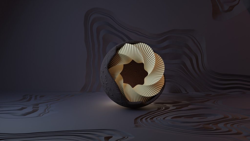 saad mohad - portfolio - 2