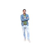 OTHMANE OTHMANE EL MAHDAD - تمارة 