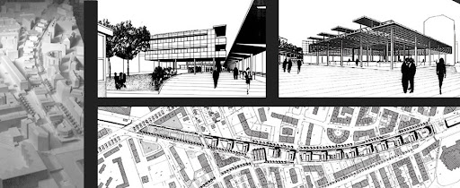 13X01 Architecture Workshop - cover