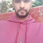 Soufiane Angoud - سلا