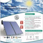 Soluziona Solar - portfolio - 0