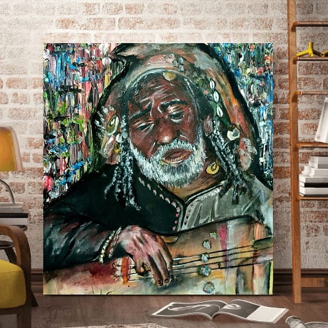 hamza belahbib - portfolio - 0