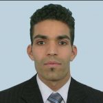 walid lhamidi - Tanger