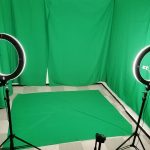 Location de studio pour tournage