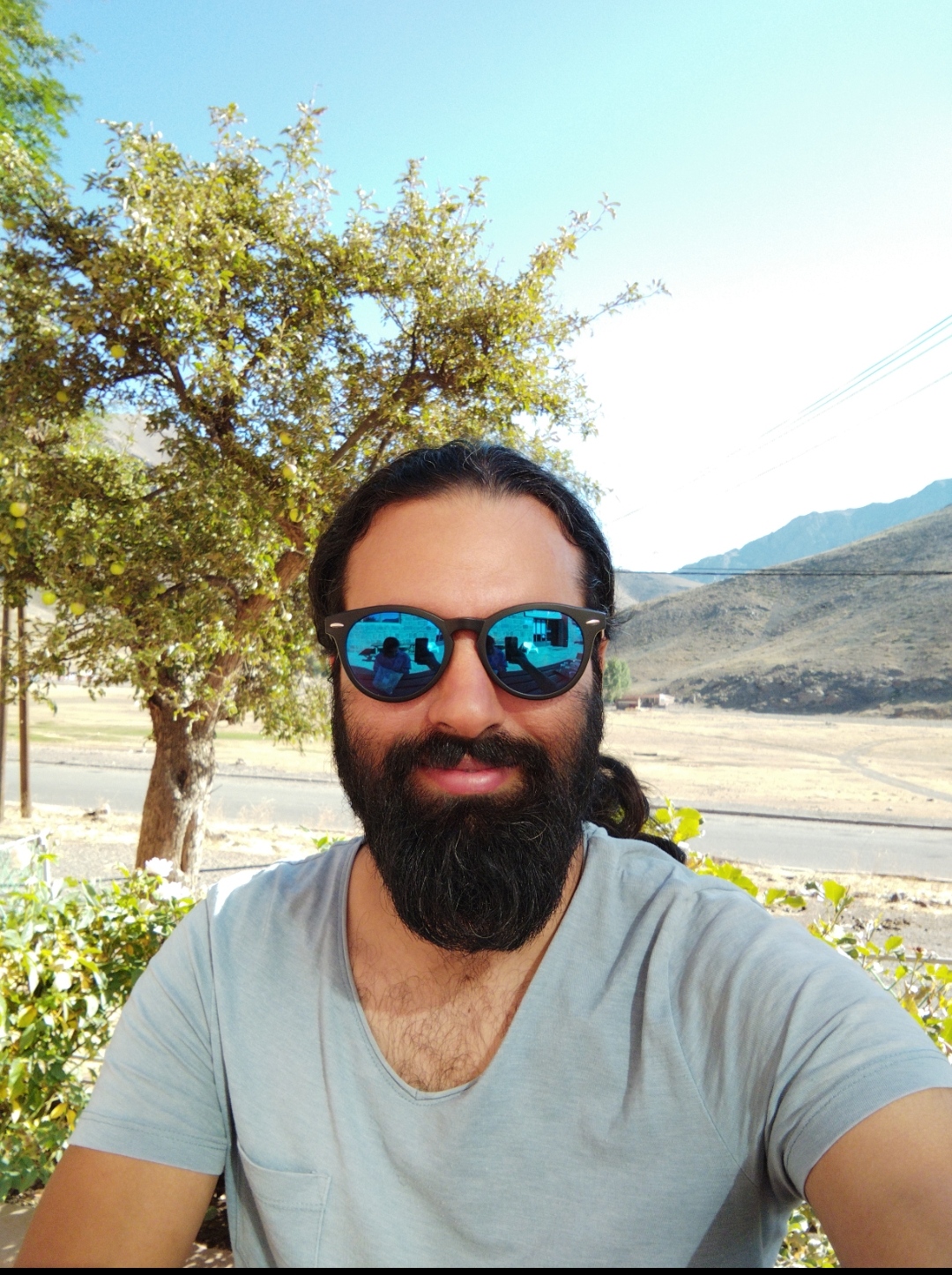Abdelilah Elbjioui