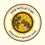 Pour un éclat d'art - Casablanca