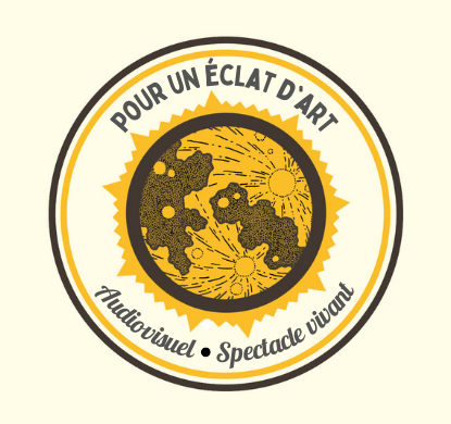 Pour un éclat d'art