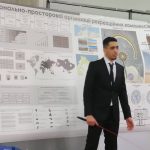 13X01 Architecture Workshop - سلا