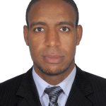 Abderrahim Abderrahim DADDA - Rabat
