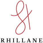 Rhillane Agence Marketing Digital 360 - طنجة