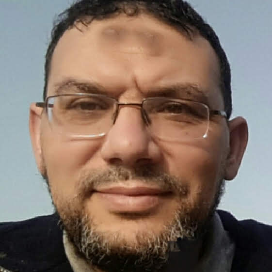 Soulaiman Bennani