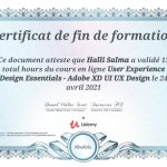 Udemy