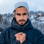 omar ouali ouberka - Rabat