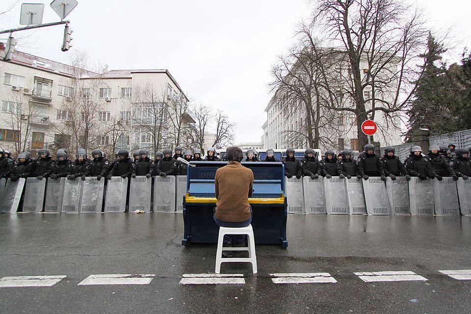 benkouss benkouss amine - cover