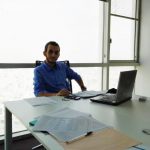 Othmane Othmane El jadid - Casablanca