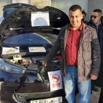 AL MOUMTAZ Entretien générale automobile  - Casablanca