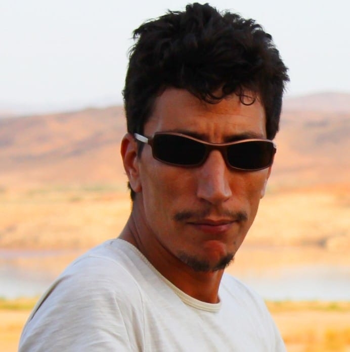 Muha Uhdiddu