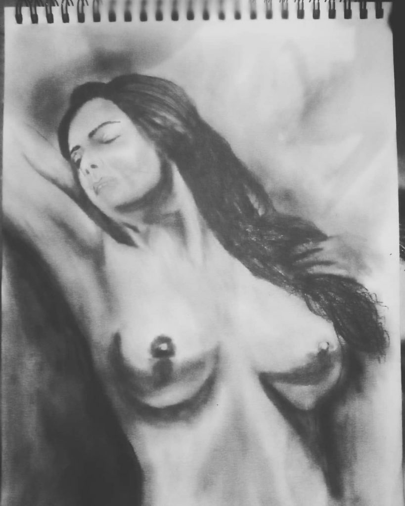 Muha Uhdiddu - portfolio - 2