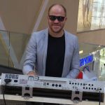 benkouss benkouss amine - الدار البيضاء