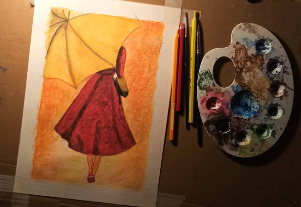 Muha Uhdiddu - portfolio - 0