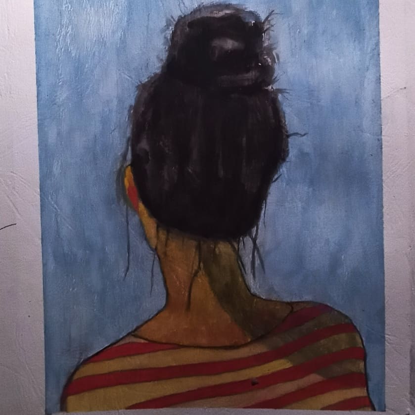 Muha Uhdiddu - portfolio - 1