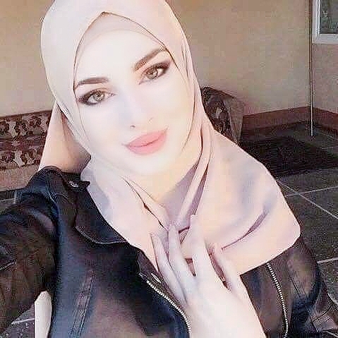 Safae Ben