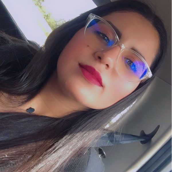 Houda Makhfi