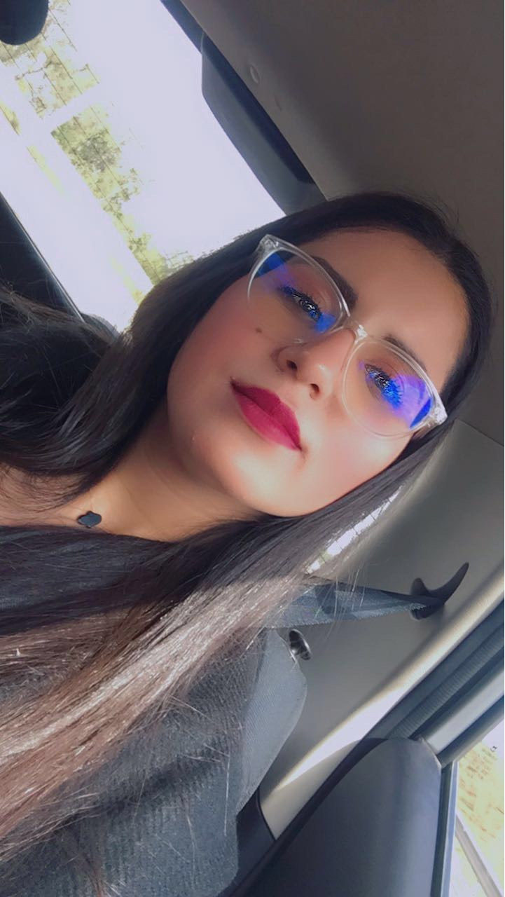 Houda Makhfi