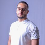 ayoub elmerrouni Photographie - طنجة