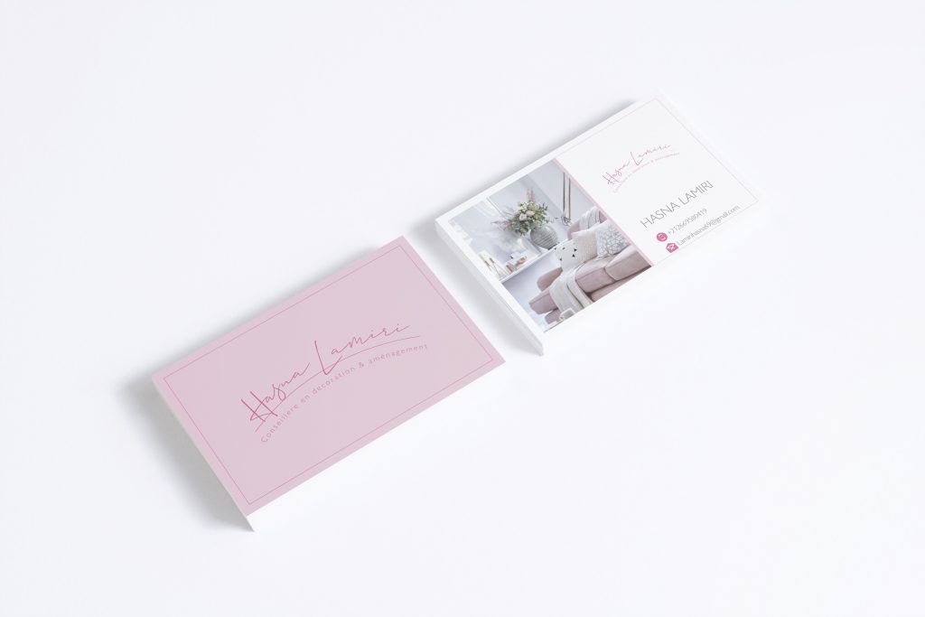 TARIK AHERRAKI - portfolio - 0
