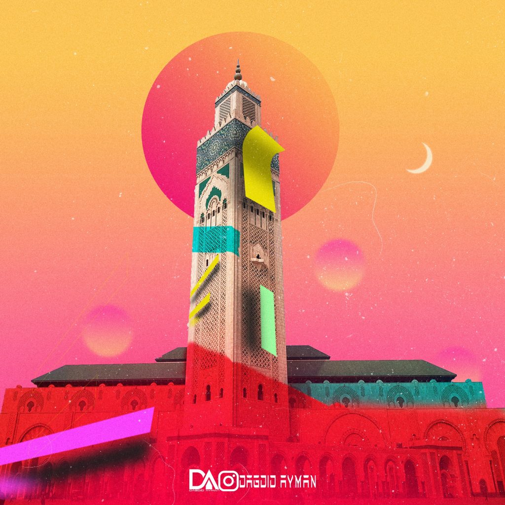 AIMEN DAGDID - portfolio - 0