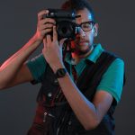mirad mirad noureddine - فاس